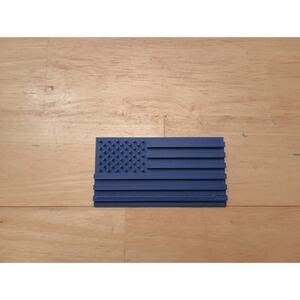 🦃American Flag
